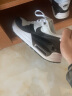 耐克（NIKE） 男子运动鞋 AIR MAX SYSTM DM9537-103 41 实拍图