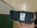 苹果（Apple）iPhone 7plus 二手手机 苹果7 Plus 4G手机 全网通 磨砂黑 128G全网通+20W快充 95新 实拍图