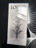 罗意威（LOEWE） 001男女士淡香水事后清晨情侣香水送女友 男士淡香水50ml 实拍图