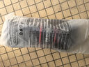 PROIRON普力艾 拳击手套成人儿童散打搏击沙袋男女比赛专用拳套12oz 实拍图