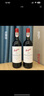 奔富（Penfolds）澳大利亚原瓶进口 bin系列设拉子赤霞珠干红葡萄酒750ml 寇兰山 整箱6支装 实拍图