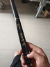 沃鼎王者神剑钓鱼竿超轻综合鱼竿轻量大物竿鲢鳙竿鲫鱼竿手竿台钓竿 5.7m 超硬调性 7h 19调 实拍图