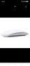 Apple/苹果 Magic Mouse 妙控鼠标 Mac鼠标 无线鼠标 办公鼠标 晒单实拍图