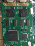 EB-LINK intel 82571芯片PCI-E X1千兆四口服务器网卡82571-T4电口EXPI9404PT机器视觉工业相机 实拍图