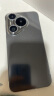 HUAWEI Pura 70 羽砂黑 12GB+512GB 超高速风驰闪拍 第二代昆仑玻璃 双超级快充 华为P70智能手机 实拍图
