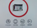 banq 32GB TF（MicroSD）存储卡 A1 U1 V10 C10 行车记录仪&安防监控专用内存卡 高度耐用 实拍图