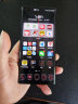 华为Mate40 RS 5G手机 保时捷限量版手机  华为 二手手机 陶瓷黑 12G+256G 实拍图