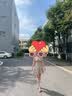 千百度[幻梦星光]静音系列细高跟凉拖鞋女夏季踩屎感拖鞋明星同款 紫色 37 实拍图