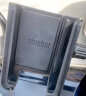 九号（Ninebot）电动车手机支架导航支架-后视镜款适配A/B/C/E/N/A+/Bmax/F/M系列 实拍图