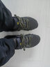 迈乐（Merrell）MERRELL迈乐户外鞋男ALL OUT BLAZE透气溯溪防滑休闲鞋 实拍图