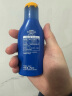 妮维雅（NIVEA）清透补水全身防晒 防晒霜防晒隔离润肤露75ml SPF30 PA++ 实拍图