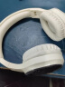斯泰克耳机头戴式无线蓝牙插卡英语四六级听力考试46四级AB大学专八FM调频专用校园收音机学生音乐耳麦 晒单实拍图