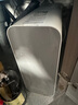 米家小米净水器机家用直饮水机管线机壁挂式净水器全屋净水套装加热直饮一体机净水器管线机前置过滤器 米家1000G Pro+米家管线机+前置 实拍图