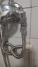 老铜匠304不锈钢波纹管4分金属防爆软管热水器专用进水管冷热高压 30cm波纹管 实拍图