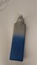 Flipbelt飞比特运动跑步水壶马拉松便携大容量水瓶 1.0  330ml 赠品 实拍图