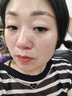 可丽金胶卷面霜蕴活提拉紧塑抗皱紧致滋养精萃霜保湿送女朋友生日礼物 胶卷面霜1.5g 实拍图