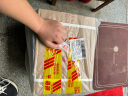 茅台（MOUTAI）贵州茅台酒股份出品仁酒 酱香型白酒 送礼婚宴喜酒 53度 500mL 6瓶 和天下 实拍图