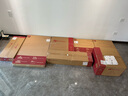 Paulmann P德国柏曼日光3.0客厅卧室护眼吸顶灯全光谱全屋套装LED灯具简约 [三室两厅] 香槟金 [立享95折] 柏曼节律智能 实拍图