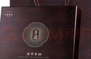 七春茶叶漳平水仙 非遗传承礼盒300g茶叶礼盒父亲节送老丈人长辈礼品 实拍图