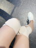 ZEAMO日本运动护膝保暖关节炎半月板损伤积液夏季薄款防护专业跑步护膝 晒单实拍图