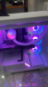 同城装机上门服务电脑DIY电脑系统安装ITX机箱组装走背线RGB灯效一体式水冷风冷神光同步家政服务 水冷装机 不含系统激活 晒单实拍图