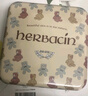 HERBACIN德国好本清小甘菊护手霜礼盒礼物伴手礼送老师企业礼品团购保湿 纪念可爱熊礼盒 实拍图