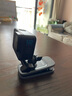GoPro HERO12 Black防抖运动相机 摩托车骑行运动摄像机 潜水水下相机 自行车记录仪 官方标配 HERO 12 Black 实拍图