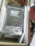 博邦48V电动车锂电池两三轮车电摩专用电瓶蓄电池60V外卖电瓶72V中航 中航48v60Ah骑士款 约95-135KM 实拍图
