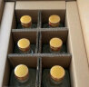 刘伶醉 部优 浓香型白酒 52度 500ml*6瓶整箱装 全国老酒圈推荐产品 实拍图