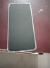 OPPO K12x 5G新品手机 超级闪充超大电池四年久用流畅 K11x升级版 直屏拍照手机 12G +256G 钛空灰 官方标配 5G全网通【全国联保】 实拍图