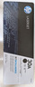惠普原装hp惠普30a粉盒32a硒鼓M227fdw M227d M203dn 203dw M227fdn CF230A硒鼓(约1600张) 实拍图