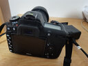尼康（Nikon）  【国行全新】D7500 入门单反 数码相机  高清4K照相机 机身/18-140/18-300入门单反 D7500+SIGMA18-300mm一镜走天下 套装二：升级128G/120兆 礼包版 实拍图