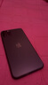 Apple【白条24期免息】Apple苹果iPhone17/16/15/14/13/12 pro max air二手手机A17 苹果 iPhone 11 Pro Max 实拍图