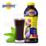 日光（Sunsweet）美国进口 日光牌西梅汁 nfc果汁 非浓缩纯果蔬汁饮料  946ml 实拍图