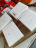 Viken苹果充电器充电线30W适配原装快充线套装iPhone14ProMax/15/13/12/11手机充电器头数据线 原· 裝苹果35W氮化镓双接口+1米闪充线 低温快充不发烫 实拍图