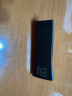 三星（SAMSUNG）128GB USB3.2 U盘 BAR升级版+深空灰 金属优盘 高速便携 学生办公 读速400MB/s（Gen 1） 晒单实拍图