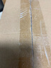 绿驰 6袋可挂式除湿衣柜防霉潮干燥剂生石灰桶硅胶盒回南天抽水吸湿包 实拍图