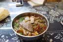 佳能（Canon）EOS 750D 760D 800D 850D 77D 二手单反相机高清数码照相机 99新 850D EF 18-55mm STM 标配【无内存卡等配件，套餐更划算】 99新 实拍图