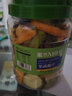 蜜禾果蔬脆片500g综合蔬菜干香菇黄秋葵脱水果干网红即食零食混合装 果蔬脆500g*2罐【12种果蔬配比】 实拍图