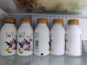 光明  低温风味牛乳饮品 一只椰子250ML*20瓶 实拍图