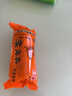 古戏台浙江杭州乌镇特产姑嫂饼零食网红茶饼早点心小吃糕点送礼伴手礼 2斤混合口味（无礼袋）散装 实拍图