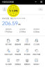 中国电信新疆西藏全国发货电信通用大语音不限速长期资费低月租4G5G手机纯流量上网卡 移动29包150G+100分钟 实拍图