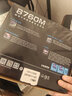 映泰(BIOSTAR)B760MX2-E D4 主板含WiFi5网卡支持DDR4内存/CPU13400F/13600K/12400F 实拍图