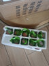 活珠子13天毛蛋山东新鲜鸡胚蛋钢化蛋真空包装开袋即食熟食带蘸料 活珠子 五香10枚+香辣10枚 实拍图