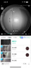 360可视门铃6Pro 500万超清画质 家用监控智能门铃电子猫眼摄像头 无线wifi手机远程查看对讲 实拍图