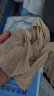 宝娜斯丝袜女夏季超薄款4双不易勾丝连裤袜性感长筒肉色打底袜 晒单实拍图