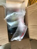 仙维娜芦荟清新保湿沐浴露清爽洁净滋润肌肤持久留香沐浴乳350ml 实拍图