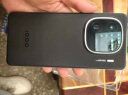 vivo iQOO12 旗舰新品5G智能手机 120W闪充 骁龙8Gen3 iqoo11升级版iqoo12 赛道版【标配版】 12+512 晒单实拍图