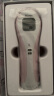 理邦仪器胎心多普勒仪超声多普勒仪家用胎心监测仪医用胎心监测仪双频探头脉率重合提示血氧检测SD2Basic 晒单实拍图