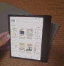 BOOX文石 Leaf3C礼盒版 7英寸彩屏电子书阅读器平板 彩色墨水屏电纸书电子纸 便携阅读看书 电子笔记本 实拍图